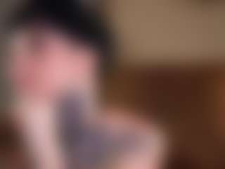 Alice Shazaham's Live Sex Cam Show