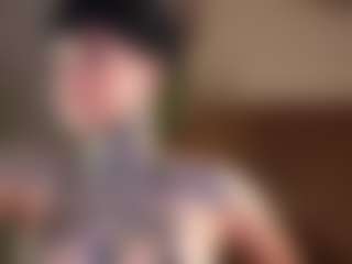 Alice Shazaham's Live Sex Cam Show