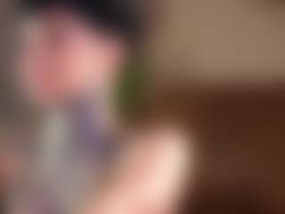 Alice Shazaham's Live Sex Cam Show