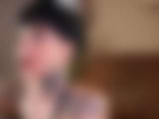 Alice Shazaham's Live Sex Cam Show