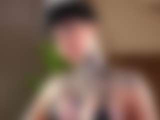 Alice Shazahams Live-Sex-Cam-Show
