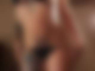 Alice Shazaham's Live Sex Cam Show