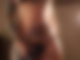 Alice Shazaham's Live Sex Cam Show