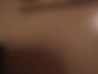 Alice Shazaham's Live Sex Cam Show