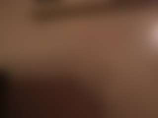 Alice Shazaham's Live Sex Cam Show
