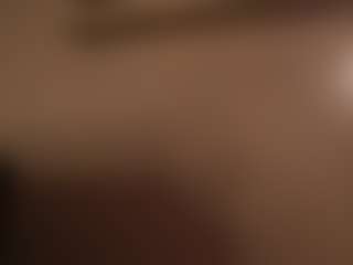 Alice Shazaham's Live Sex Cam Show