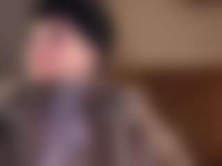 Alice Shazaham's Live Sex Cam Show