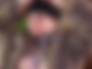 Alice Shazaham's Live Sex Cam Show
