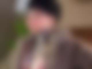 Alice Shazaham's Live Sex Cam Show