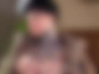 Alice Shazaham's Live Sex Cam Show