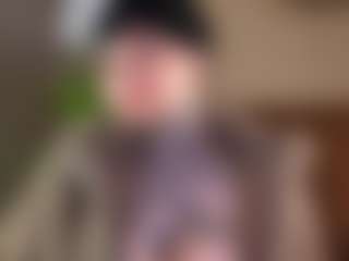 Alice Shazaham's Live Sex Cam Show