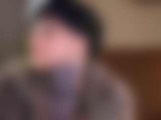 Alice Shazaham's Live Sex Cam Show
