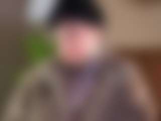 Alice Shazaham's Live Sex Cam Show