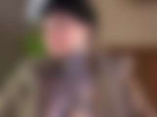 Alice Shazaham's Live Sex Cam Show