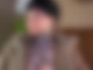 Alice Shazaham's Live Sex Cam Show