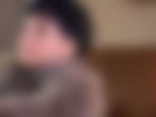 Alice Shazaham's Live Sex Cam Show
