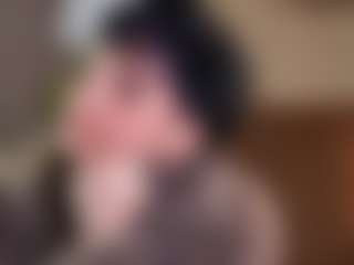 Alice Shazaham's Live Sex Cam Show
