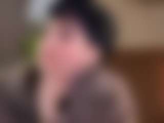 Alice Shazaham's Live Sex Cam Show