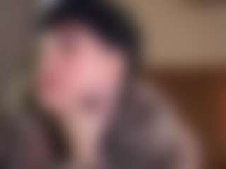 Alice Shazaham's Live Sex Cam Show