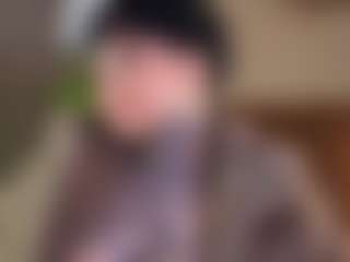 Alice Shazaham's Live Sex Cam Show