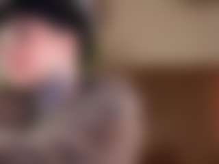 Alice Shazaham's Live Sex Cam Show