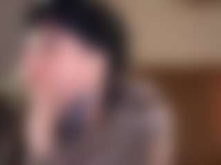 Alice Shazaham's Live Sex Cam Show