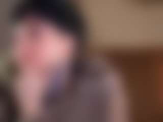 Show de cam sexual en vivo de Alice Shazaham