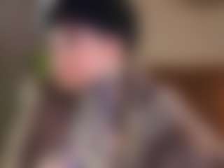 Show in cam erotica live di Alice Shazaham