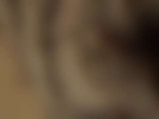 Alice Shazaham's Live Sex Cam Show