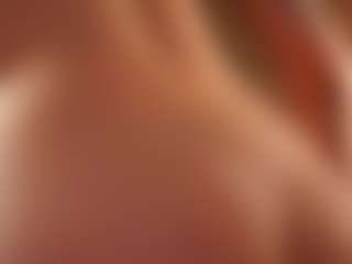 Alice Shazaham's Live Sex Cam Show