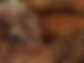 Alice Shazaham's Live Sex Cam Show
