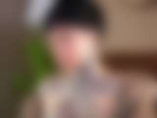 Alice Shazaham's Live Sex Cam Show
