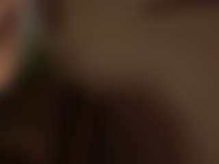 Alice Shazaham's Live Sex Cam Show