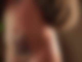 Alice Shazaham's Live Sex Cam Show