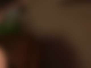 Alice Shazaham's Live Sex Cam Show