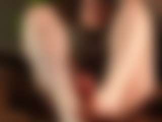 Alice Shazaham's Live Sex Cam Show