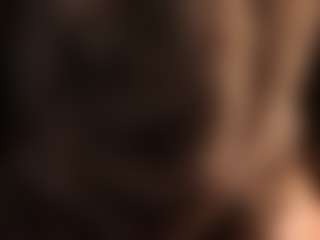 Alice Shazaham's Live Sex Cam Show