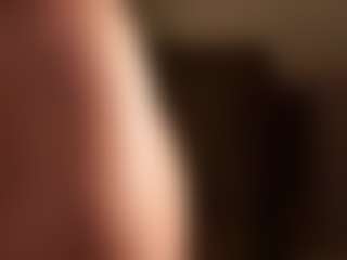 Alice Shazaham's Live Sex Cam Show