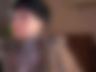 Alice Shazaham's Live Sex Cam Show