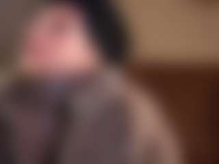 Alice Shazaham's Live Sex Cam Show
