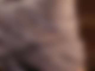 Alice Shazaham's Live Sex Cam Show