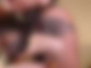 Alice Shazaham's Live Sex Cam Show