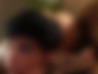 Alice Shazaham's Live Sex Cam Show