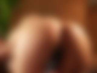 Alice Shazaham's Live Sex Cam Show