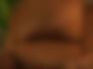 Alice Shazaham's Live Sex Cam Show