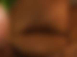 Alice Shazaham's Live Sex Cam Show