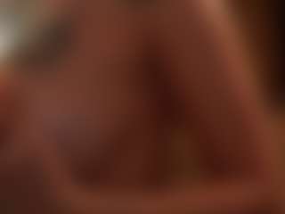 Alice Shazaham's Live Sex Cam Show