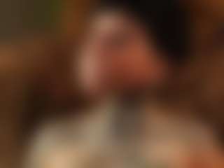 Alice Shazaham's Live Sex Cam Show