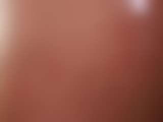 Alice Shazaham's Live Sex Cam Show
