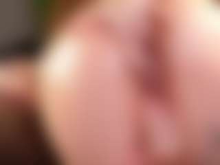 Alice Shazaham's Live Sex Cam Show